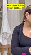gabannalisa Altpins Profile Picture