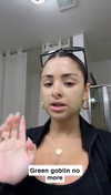 gabannalisa Altpins Profile Picture