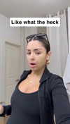 gabannalisa Altpins Profile Picture