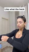 gabannalisa Altpins Profile Picture