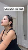 gabannalisa Altpins Profile Picture