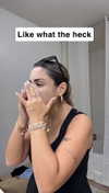 gabannalisa Altpins Profile Picture