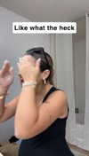 gabannalisa Altpins Profile Picture