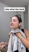 gabannalisa Altpins Profile Picture