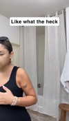 gabannalisa Altpins Profile Picture