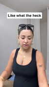gabannalisa Altpins Profile Picture