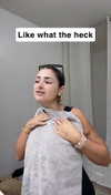 gabannalisa Altpins Profile Picture