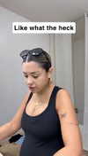 gabannalisa Altpins Profile Picture