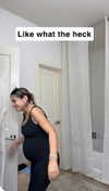 gabannalisa Altpins Profile Picture