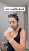gabannalisa Altpins Profile Picture
