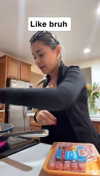 gabannalisa Altpins Profile Picture