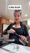gabannalisa Altpins Profile Picture