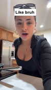 gabannalisa Altpins Profile Picture