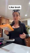 gabannalisa Altpins Profile Picture