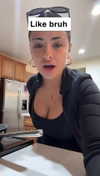 gabannalisa Altpins Profile Picture