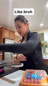 gabannalisa Altpins Profile Picture