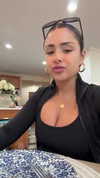 gabannalisa Altpins Profile Picture