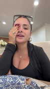 gabannalisa Altpins Profile Picture