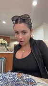 gabannalisa Altpins Profile Picture