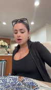 gabannalisa Altpins Profile Picture