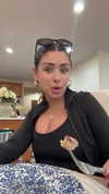 gabannalisa Altpins Profile Picture