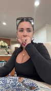 gabannalisa Altpins Profile Picture