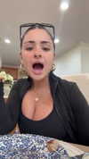 gabannalisa Altpins Profile Picture