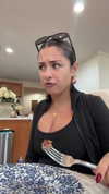gabannalisa Altpins Profile Picture