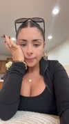 gabannalisa Altpins Profile Picture