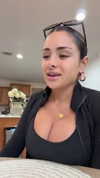 gabannalisa Altpins Profile Picture