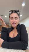 gabannalisa Altpins Profile Picture