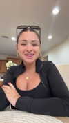 gabannalisa Altpins Profile Picture