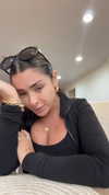 gabannalisa Altpins Profile Picture