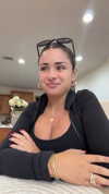gabannalisa Altpins Profile Picture