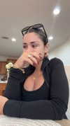 gabannalisa Altpins Profile Picture