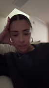 gabannalisa Altpins Profile Picture