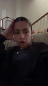 gabannalisa Altpins Profile Picture