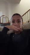 gabannalisa Altpins Profile Picture