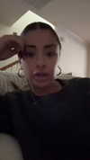 gabannalisa Altpins Profile Picture