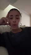 gabannalisa Altpins Profile Picture