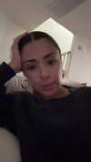 gabannalisa Altpins Profile Picture