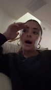 gabannalisa Altpins Profile Picture