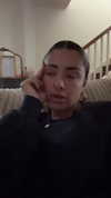 gabannalisa Altpins Profile Picture