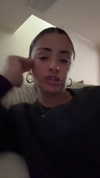 gabannalisa Altpins Profile Picture