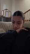 gabannalisa Altpins Profile Picture