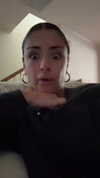 gabannalisa Altpins Profile Picture