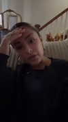 gabannalisa Altpins Profile Picture