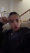 gabannalisa Altpins Profile Picture