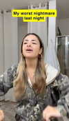 gabannalisa Altpins Profile Picture