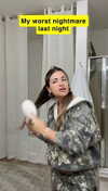 gabannalisa Altpins Profile Picture